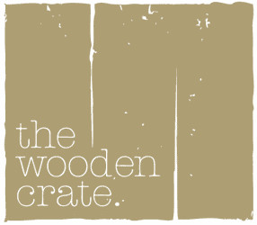 The Wooden Crate Pic 1 - The Wooden Crate