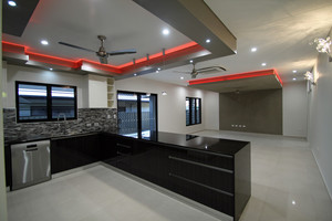 Kassiou Constructions Pty Ltd Pic 2