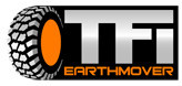 TFI Earthmover Pic 1