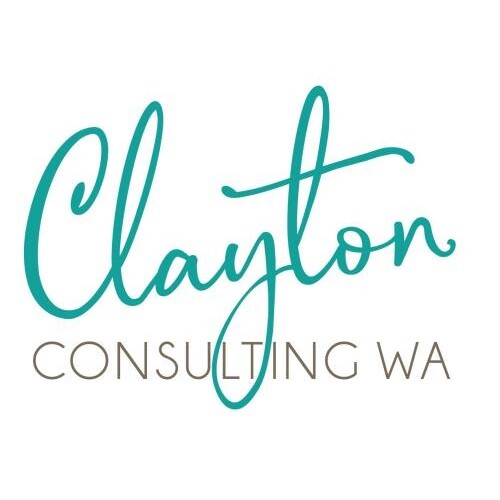 Clayton Consulting Wa Pic 1