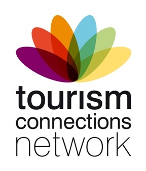 Tourism Connections Network Pic 1