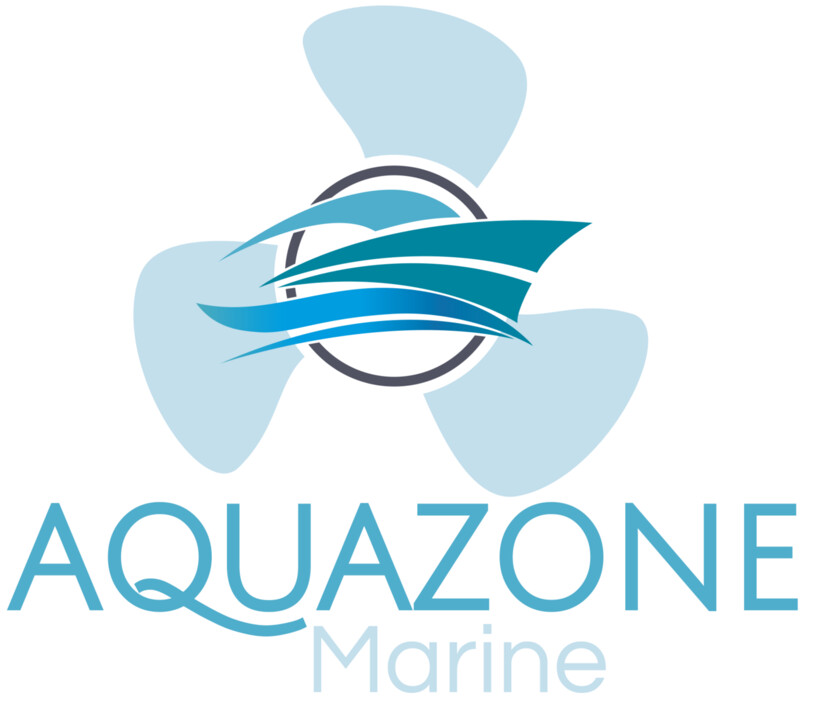 Aquazone Marine Pic 1