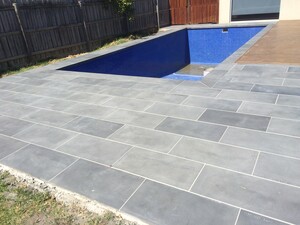 Camwells Paving Pic 4