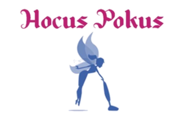 Hocus Pokus Pic 1