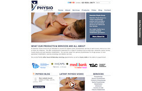 Website Wise Pic 1 - Essendon Physio Group Essendon North