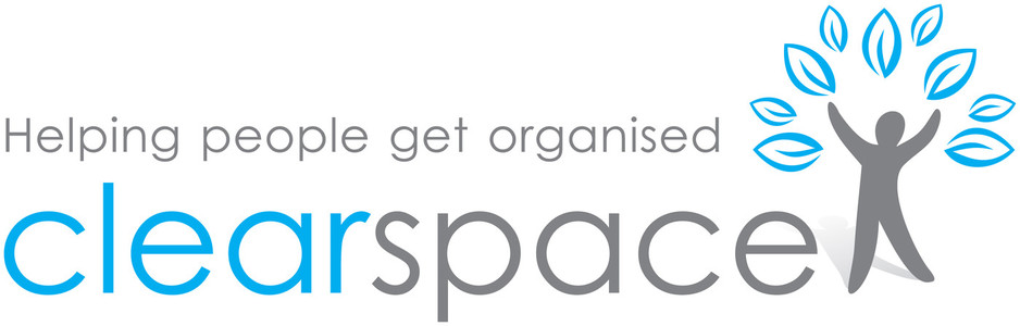 Clear Space Organising Services Pic 1