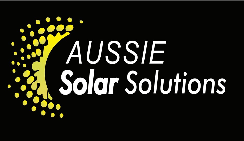 Aussie Solar Solutions Pic 1