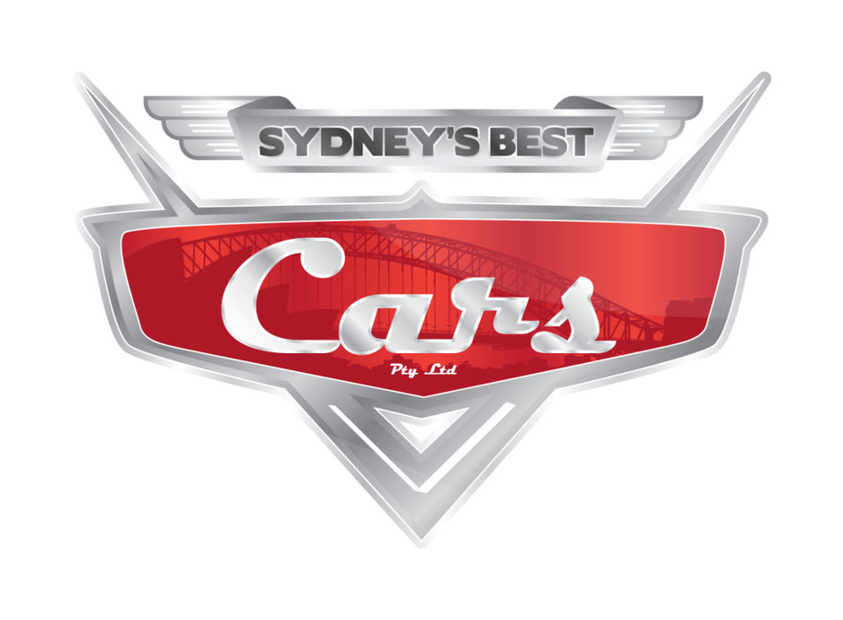 Sydney`s Best Cars Pty Ltd Pic 1 - Add a caption