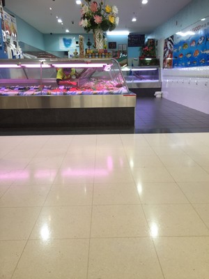 Fresh LG Seafood Pic 2