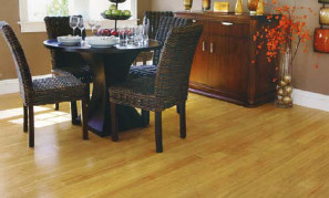 Homestyle Flooring Solutions Pic 3