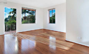 Homestyle Flooring Solutions Pic 4