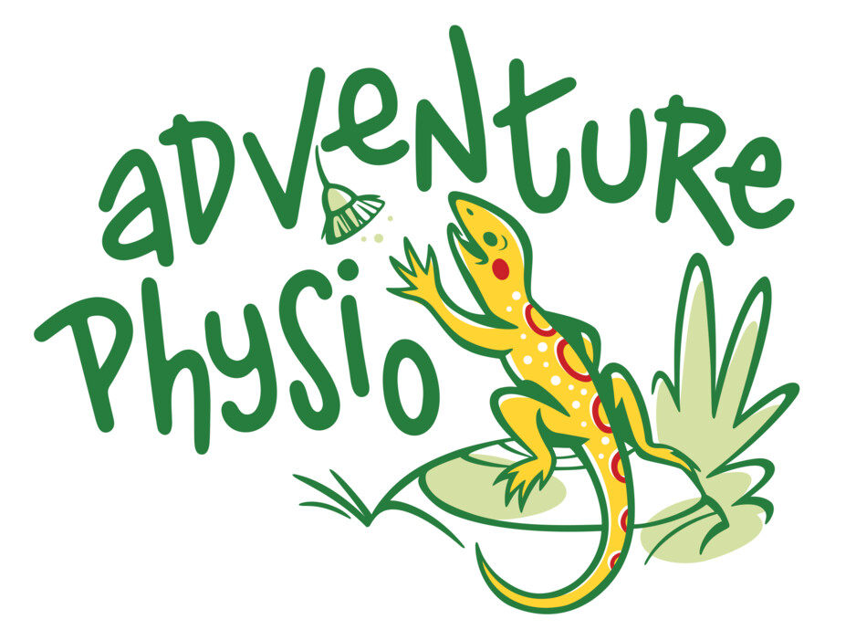 Adventure Physio Pic 1