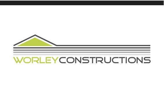 Worley Constructions Pic 1