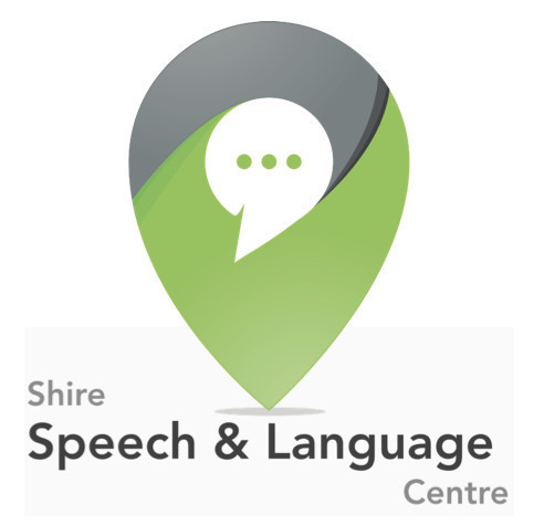 The Shire Speech & Language Centre Pic 1