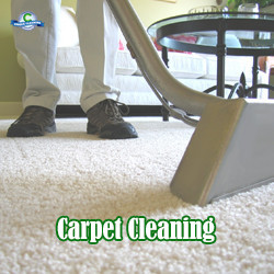 Cleaning Services Melbourne Pic 2 - Carpet Cleaning Melbourne and Carpet Steam Cleaning Melbourne Cleaning Services Melbourne