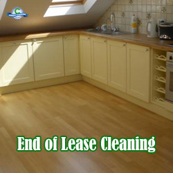 Cleaning Services Melbourne Pic 1 - End Of Lease Cleaning Melbourne Cleaning Services Melbourne