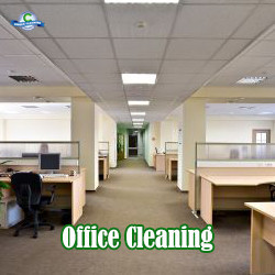 Cleaning Services Melbourne Pic 3 - Office Cleaning Melbourne Cleaning Services Melbourne