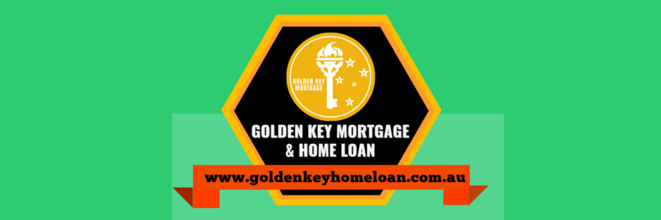 Golden Key Home Loan Pic 2