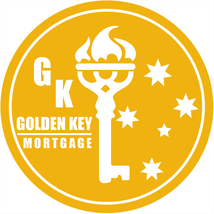 Golden Key Home Loan Pic 1 - Golden Key Home Loan