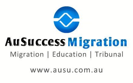 AuSuccess Migration Pic 2