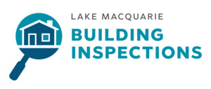 Lake Macquarie Building Inspections Pic 3