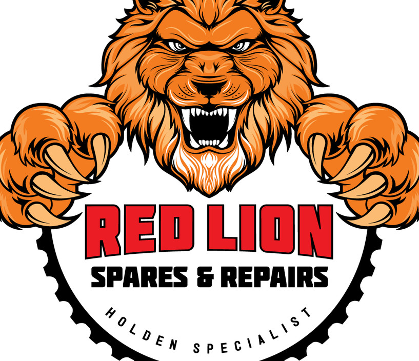 Red Lion Spares And Repairs Pic 1