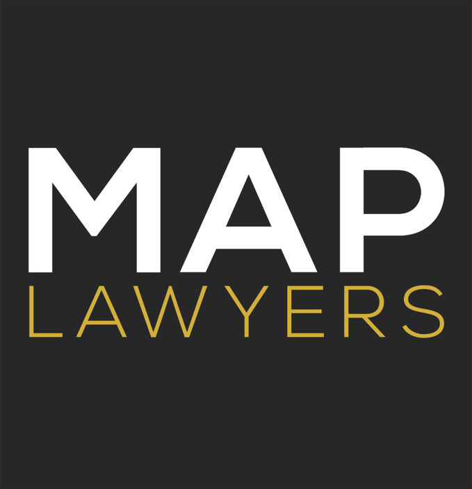 Map Lawyers Pic 1