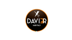 DAVIER hair italy Pic 3