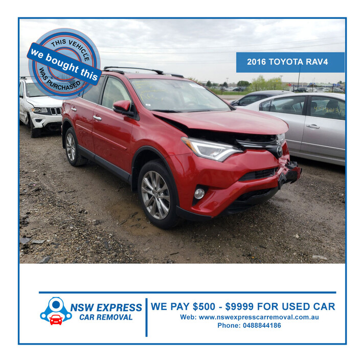 NSW Express Car Removal PTY LTD Pic 1 - At NSW Express car removal we pay cash for cars free car removal in Sydney Earn up to 9999 for scrap cars damaged cars and unwanted cars get a quote today