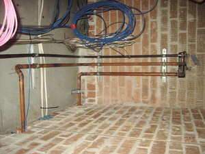 Water Ratz Plumbing Pty Ltd Pic 5