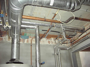 Water Ratz Plumbing Pty Ltd Pic 4