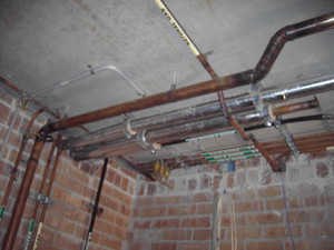 Water Ratz Plumbing Pty Ltd Pic 3