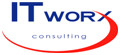 ITworx Consulting Pty Ltd Pic 1 - visit our website wwwitworxcomau