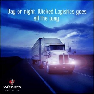 Wicked Logistics Pic 4