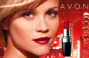 AVON Pic 5