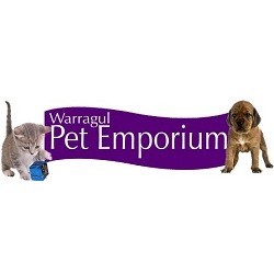 Warragul Pet Emporium Pic 1