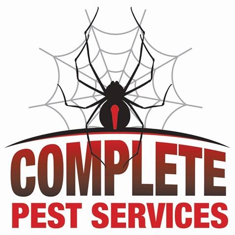 Complete Pest Services Pic 1