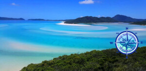 Coral Coast Charters Whitsundays Pic 2