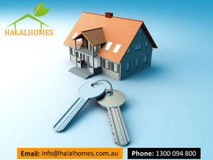 Halal Homes Pic 3