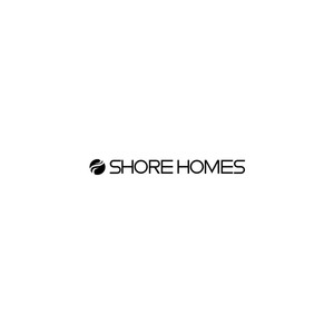 Shore Homes Pic 3