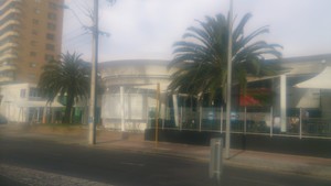 Watermark Glenelg Pic 2