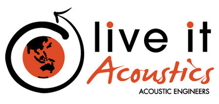 Live It Acoustics Pic 1