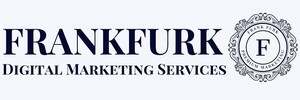 SEO Expert Near Me-Frank Furk Digital Pic 2