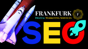 SEO Expert Near Me-Frank Furk Digital Pic 3