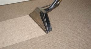 Sydney Wide Asap Carpet & Upholstery Cleaning Pic 1