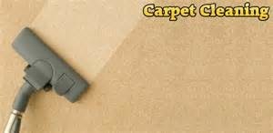 Sydney Wide Asap Carpet & Upholstery Cleaning Pic 3