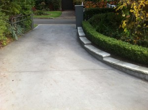 Now & Zen Concrete Pic 3