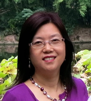 Jade Buddha Chinese Herbs Pic 1 - You Xia Li MD China Registered Chinese Medicine Practitioner AHPRA