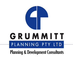 Grummitt Planning Pic 1