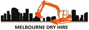 Melbourne Dry Hire Pic 3